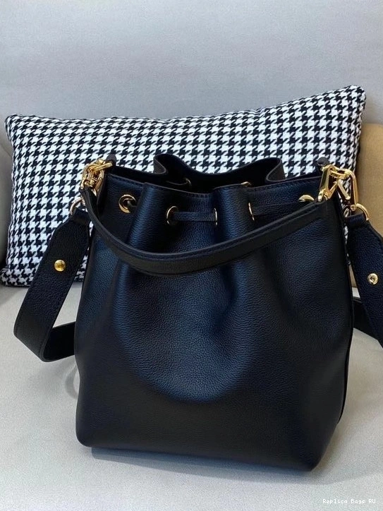 Cheap BUCKET LOCKME VUITTON LOUIS 0806